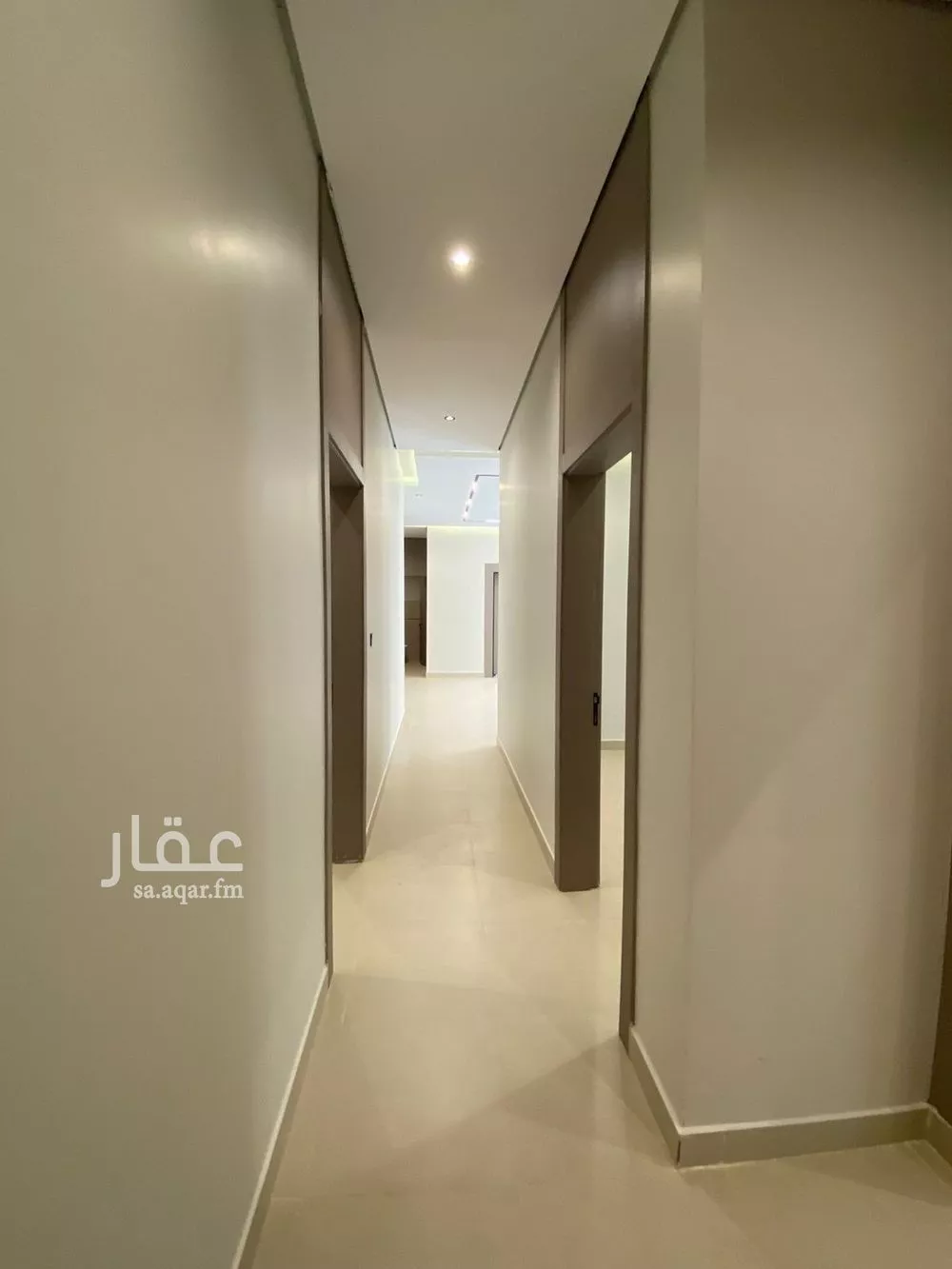 دور 4 غرف في الجنادرية 4