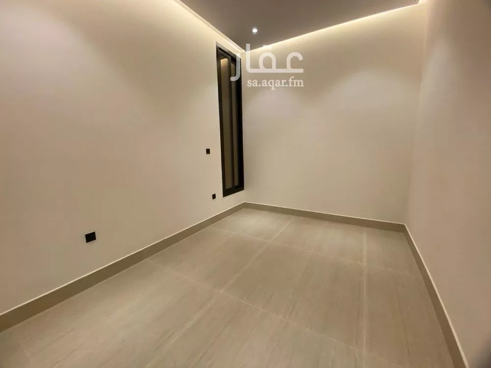 شقة 3 غرف في القدس 4