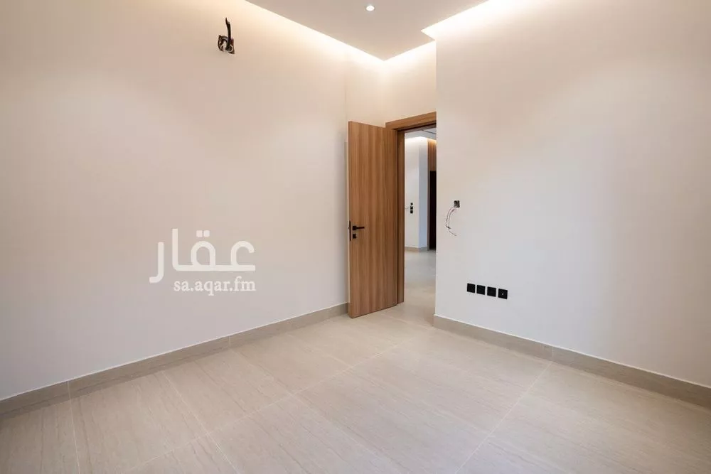 3 bedroom apartment in Al Quds 5
