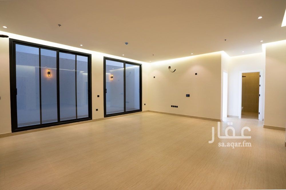 4 bedroom apartment in Al Nuzhah, Riyadh 8