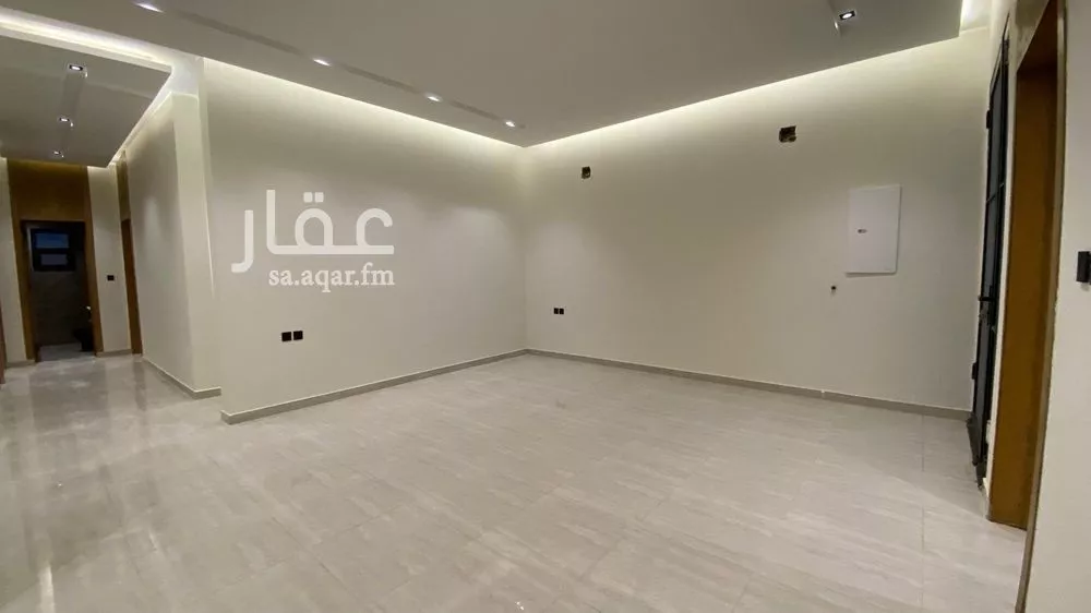 دور 5 غرف في الشرق 3