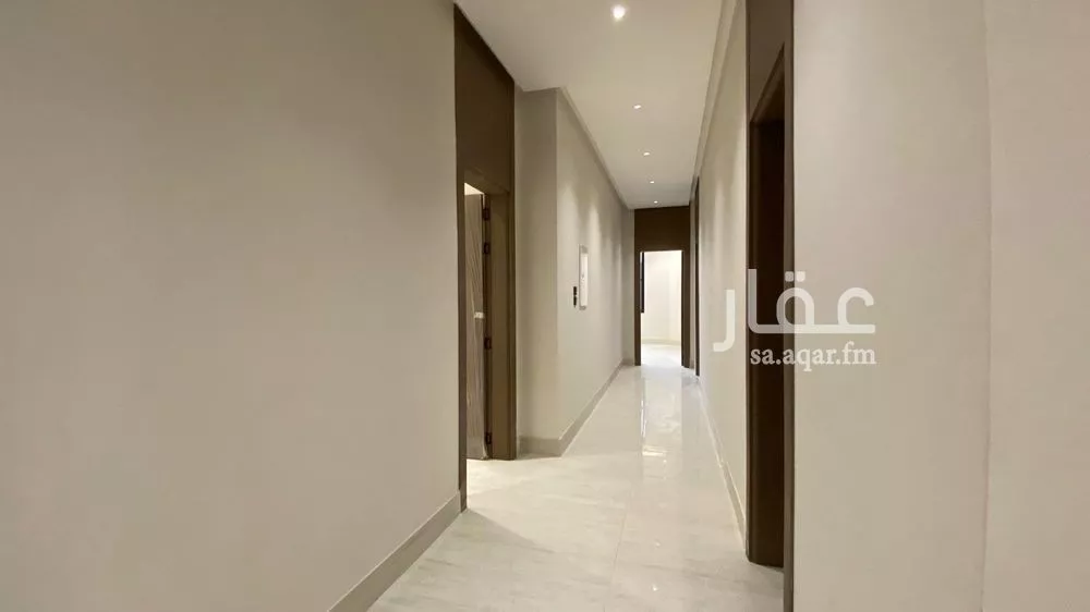 دور 5 غرف في بدر 3