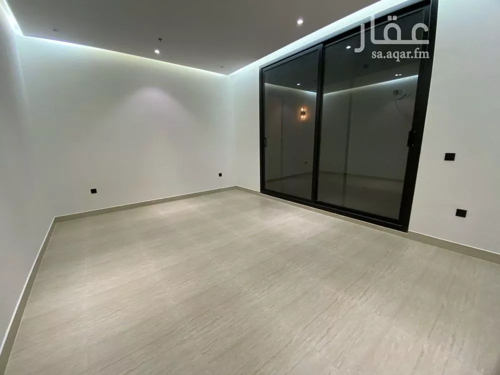 3 bedroom apartment in Al Nuzhah, Riyadh 5