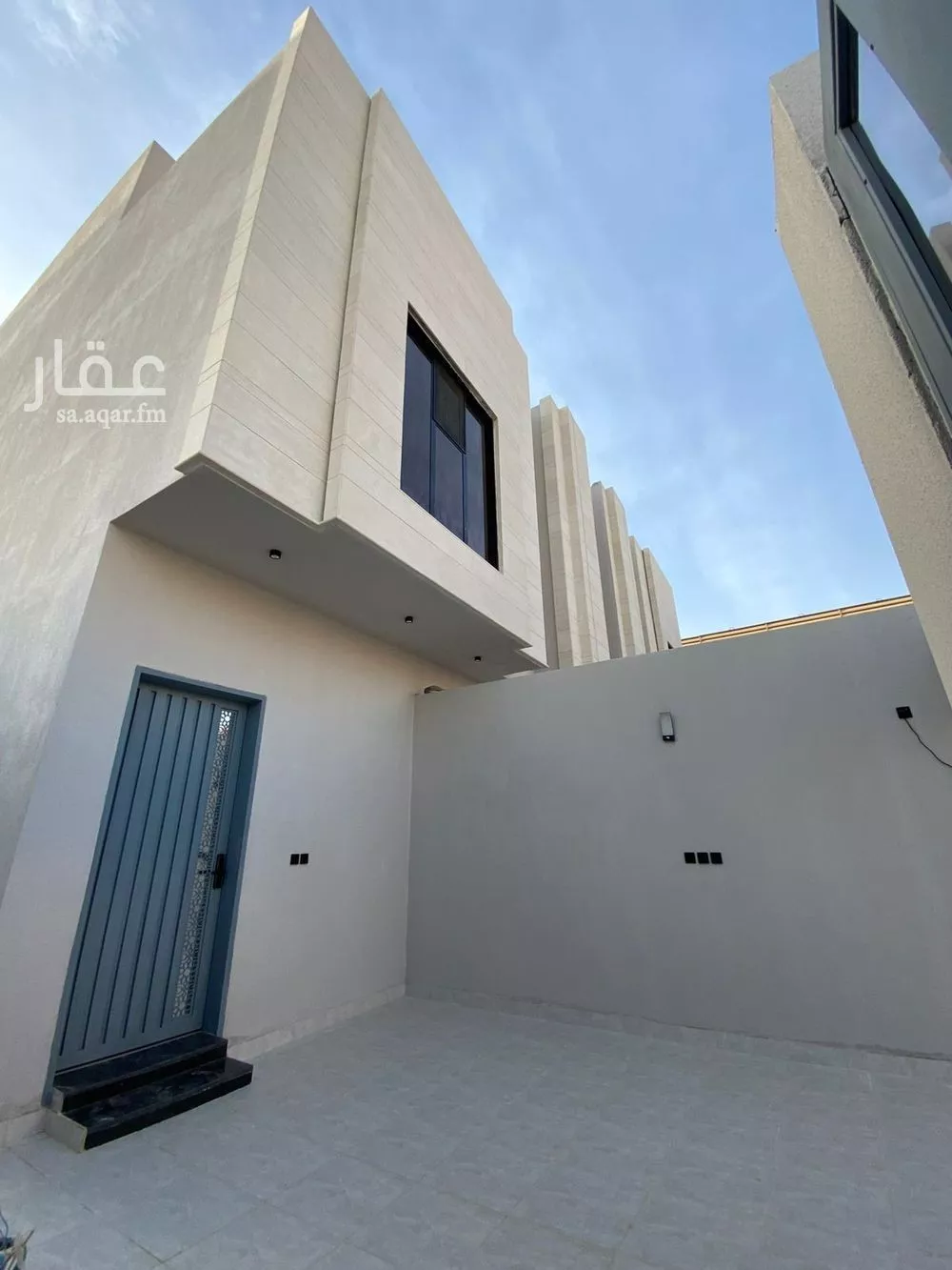 دور 5 غرف في الرمال 1