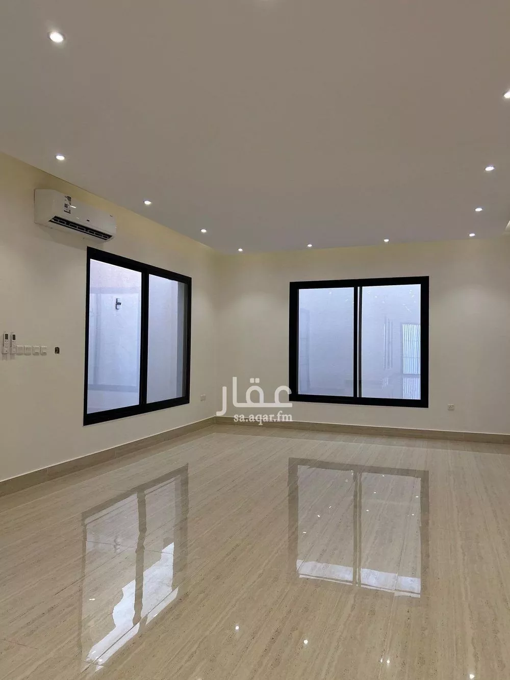 فيلا 9 غرف في القيروان 4