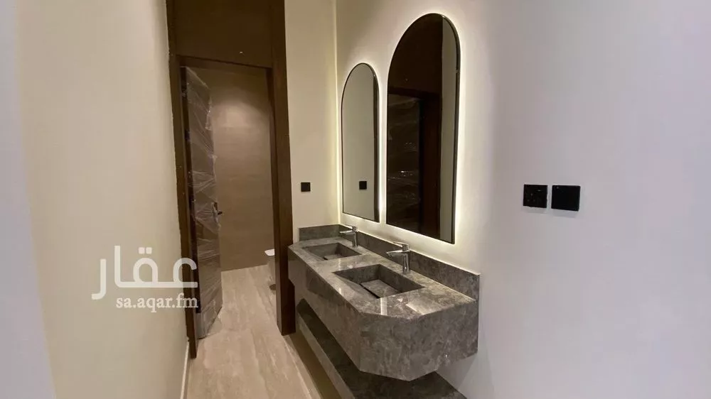 دور 5 غرف في اليرموك 5