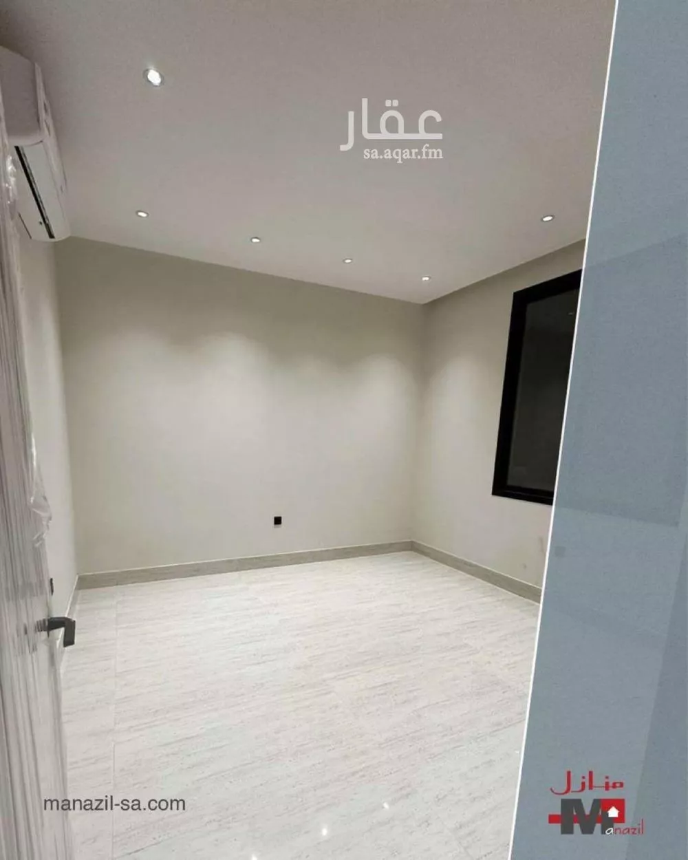 دور 5 غرف في بدر 1