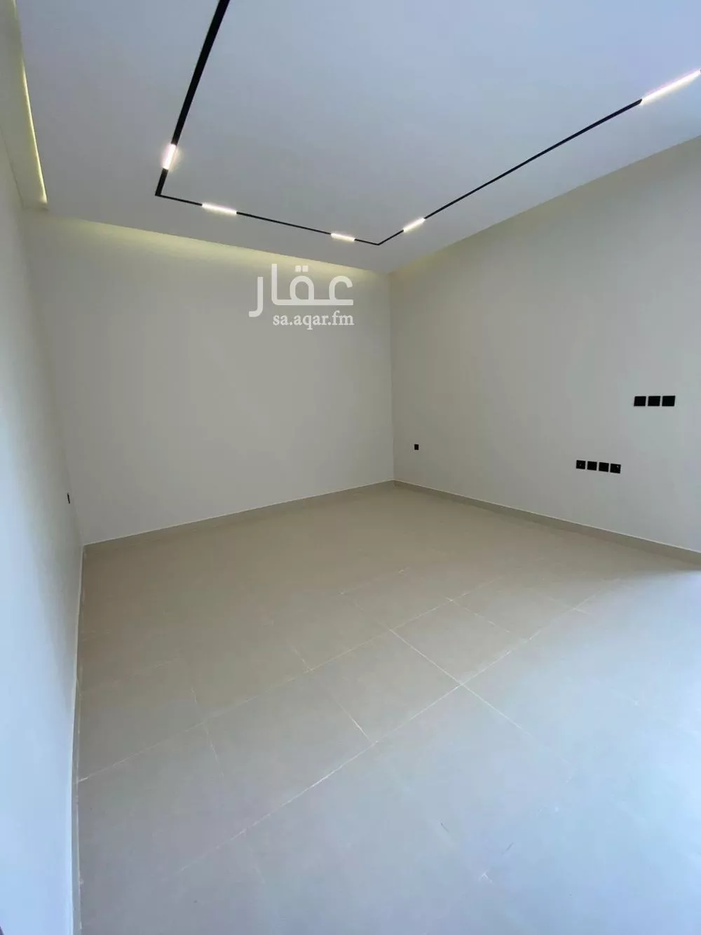 دور 5 غرف في الجنادرية 2