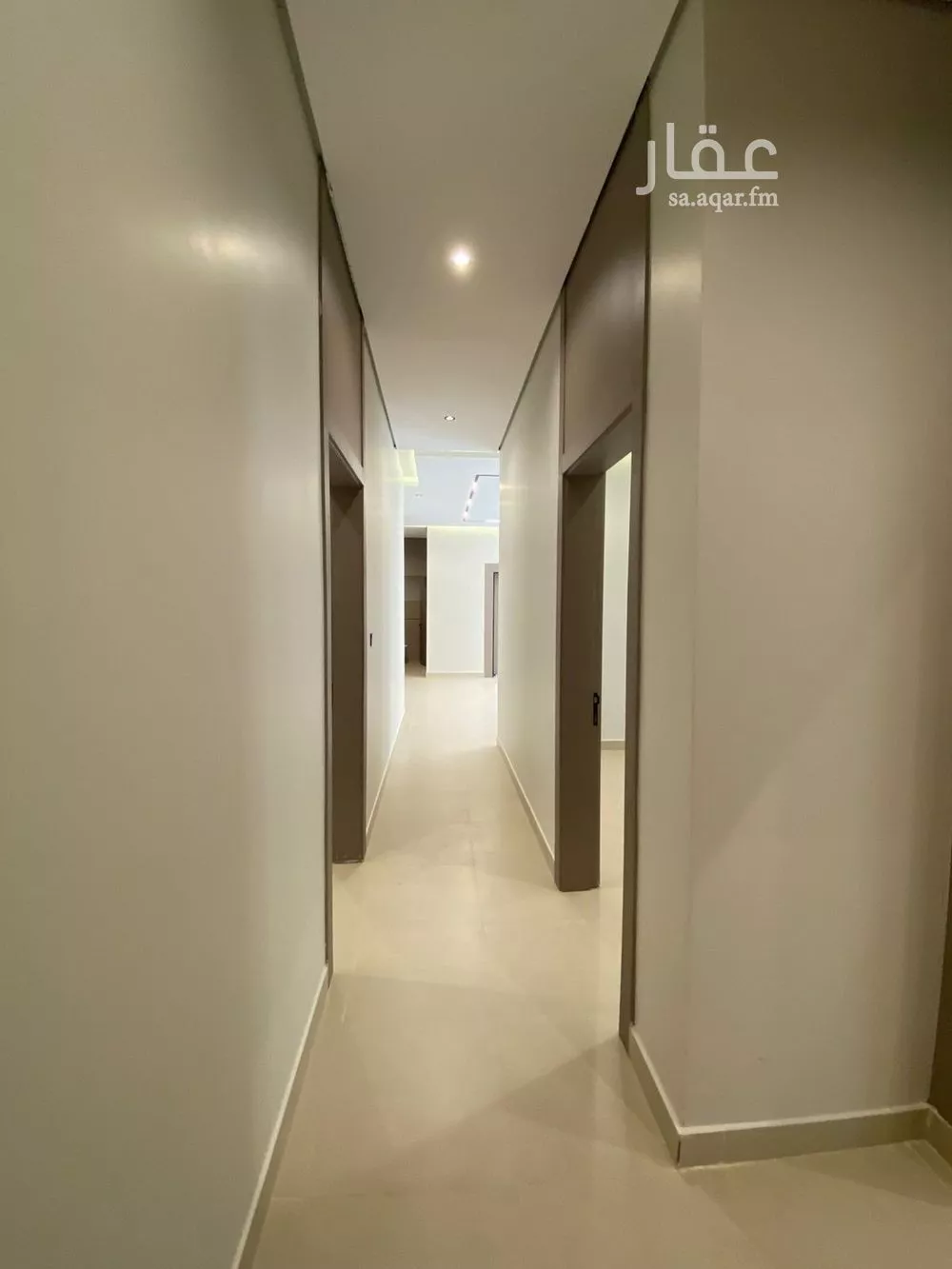 دور 5 غرف في الجنادرية 4