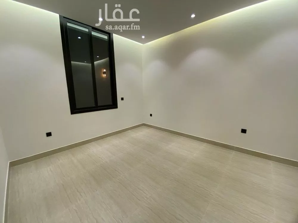 3 bedroom apartment in Al Nuzhah, Riyadh 4