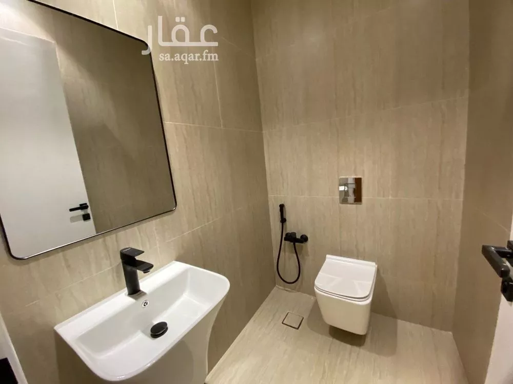 3 bedroom apartment in Al Nuzhah, Riyadh 6