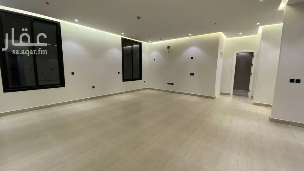 3 bedroom apartment in Al Nuzhah, Riyadh 4