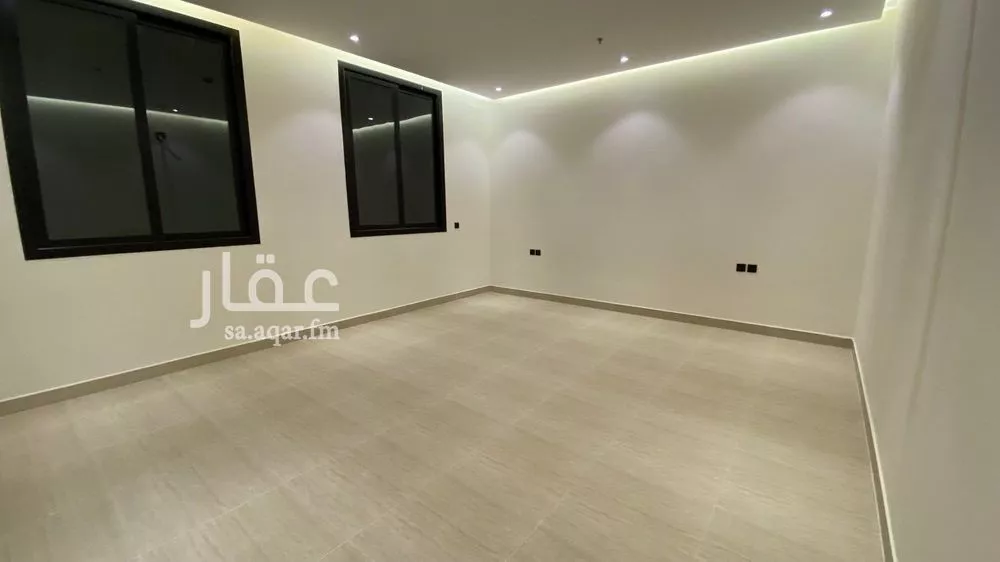 3 bedroom apartment in Al Nuzhah, Riyadh 7