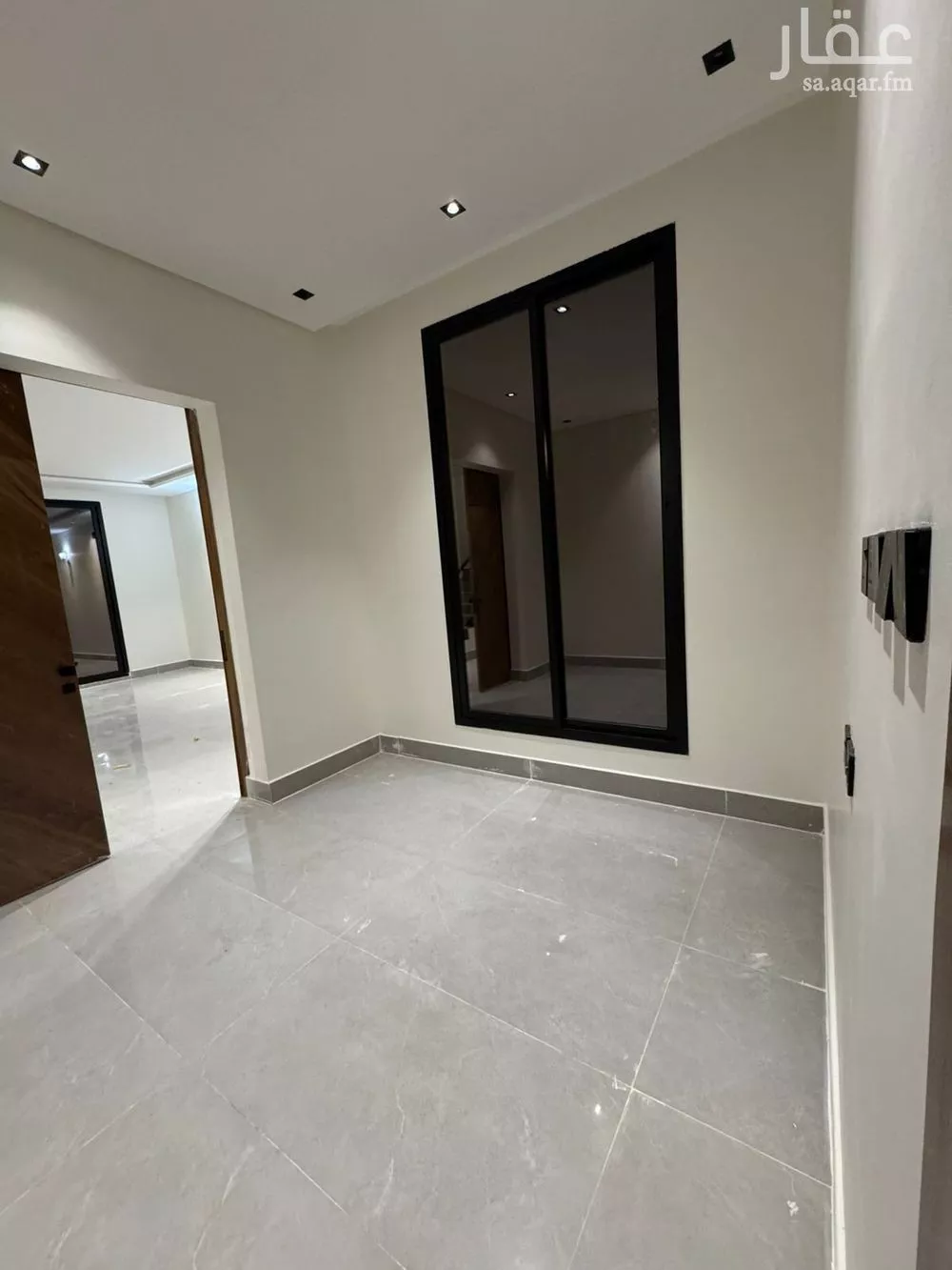 فيلا 8 غرف في طويق 3