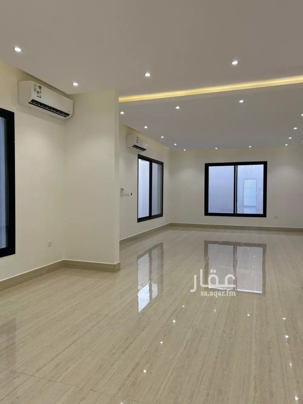 فيلا 9 غرف في القيروان 3