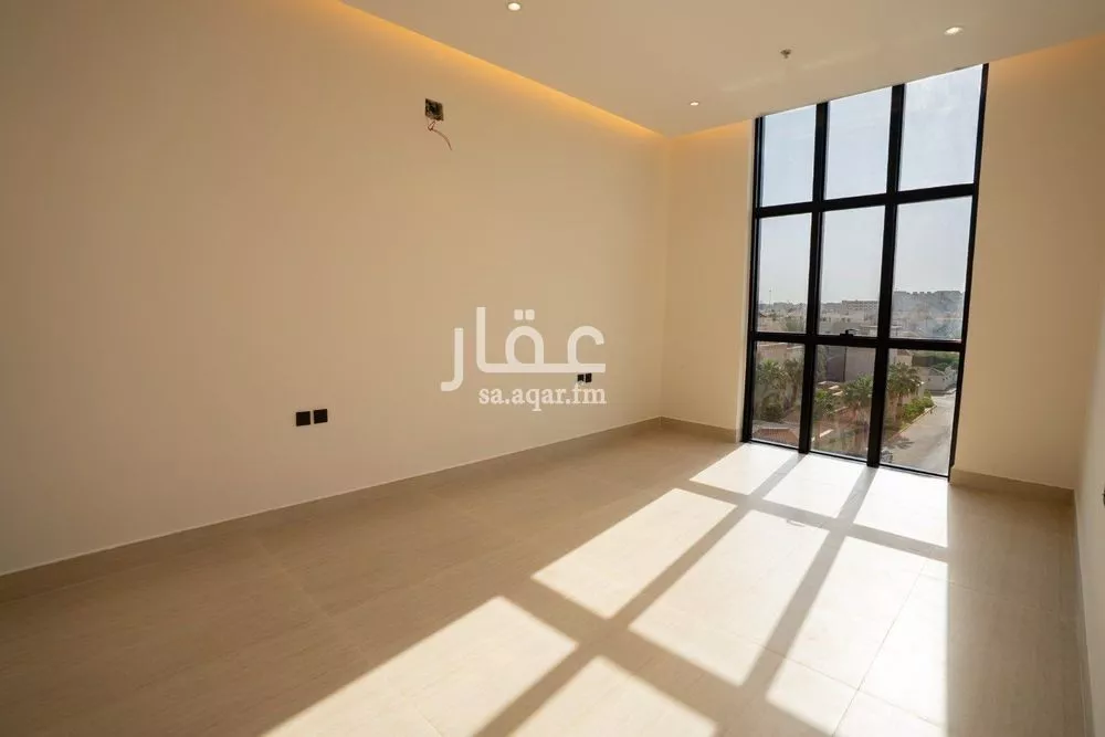 3 bedroom apartment in Al Quds 5