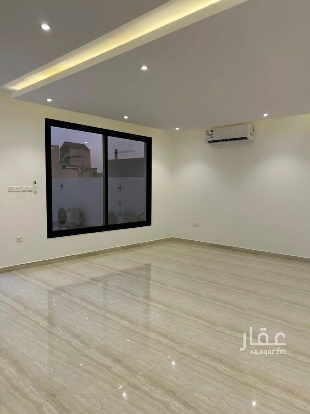 فيلا 9 غرف في القيروان 5