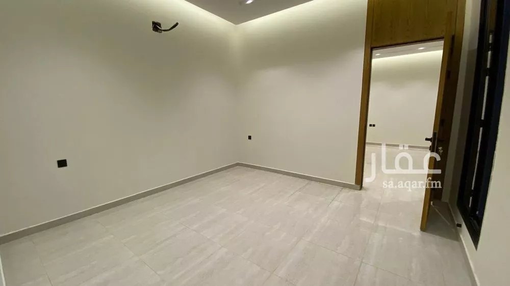 دور 5 غرف في الشرق 2