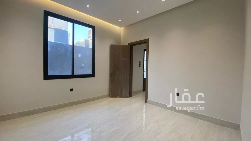 دور 5 غرف في بدر 4