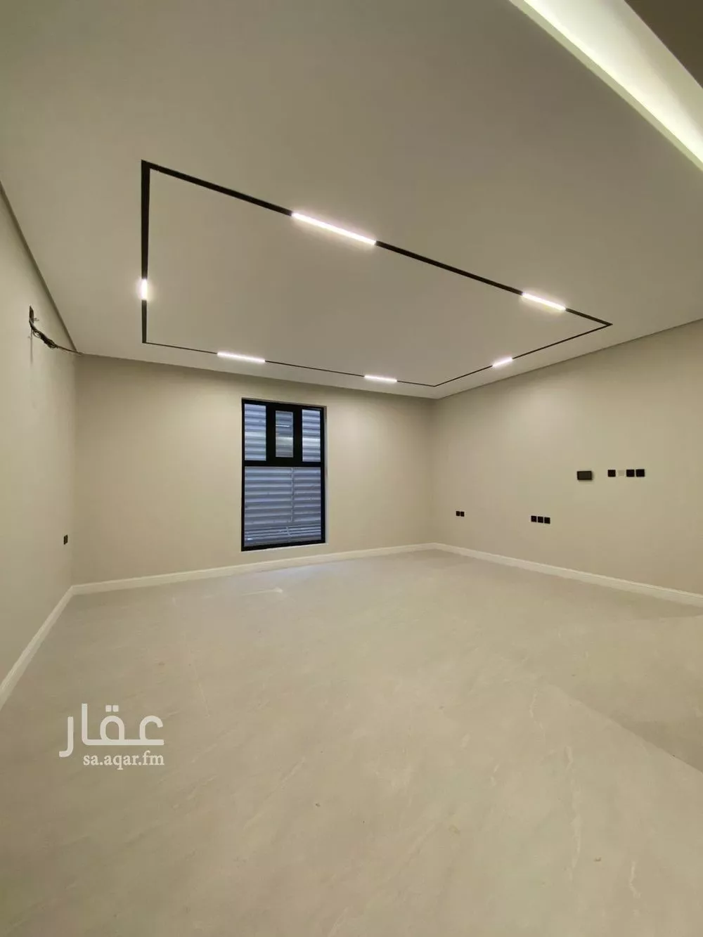 دور 5 غرف في الرمال 3