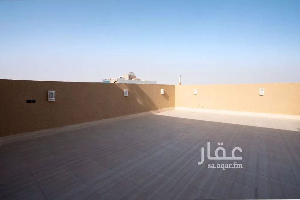 شقة 4 غرف في القدس 3