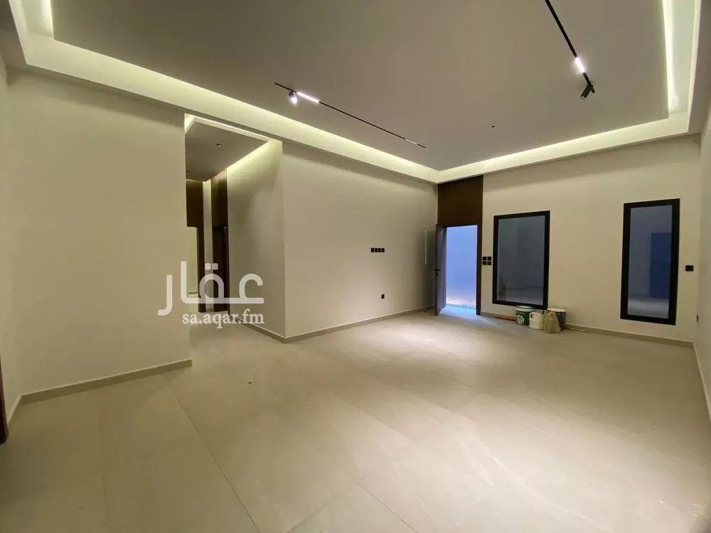 دور 4 غرف في الحمراء 3