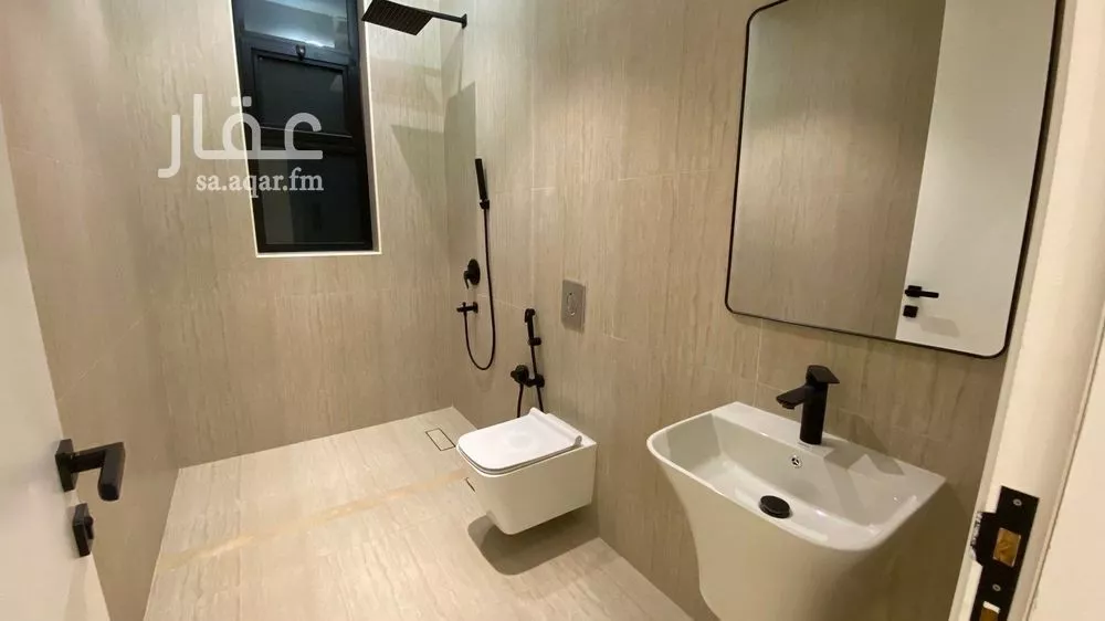 3 bedroom apartment in Al Nuzhah, Riyadh 5