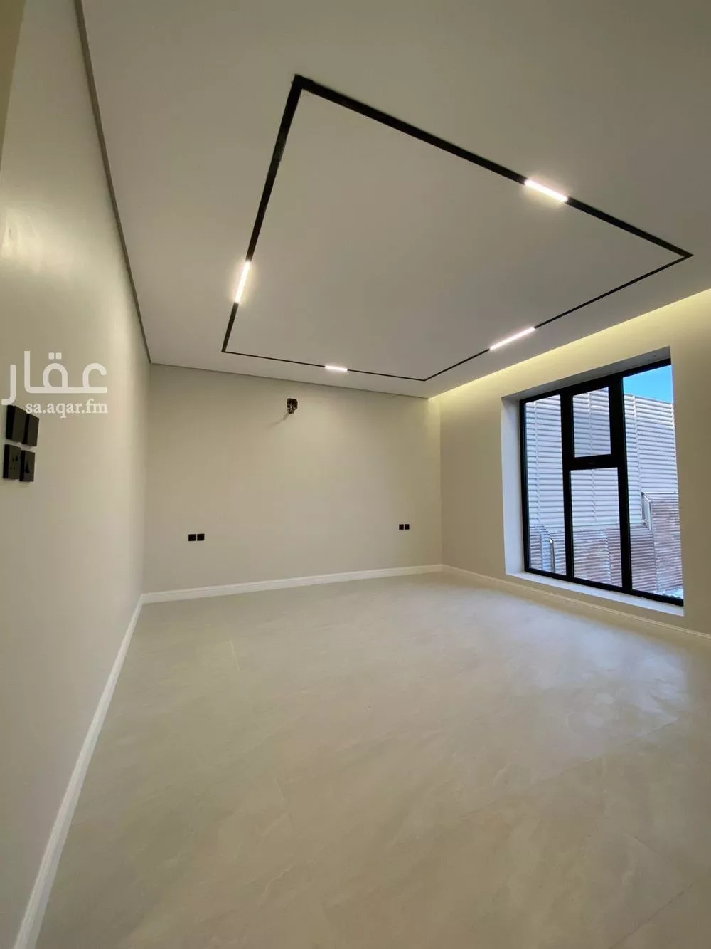 دور 5 غرف في الرمال 4