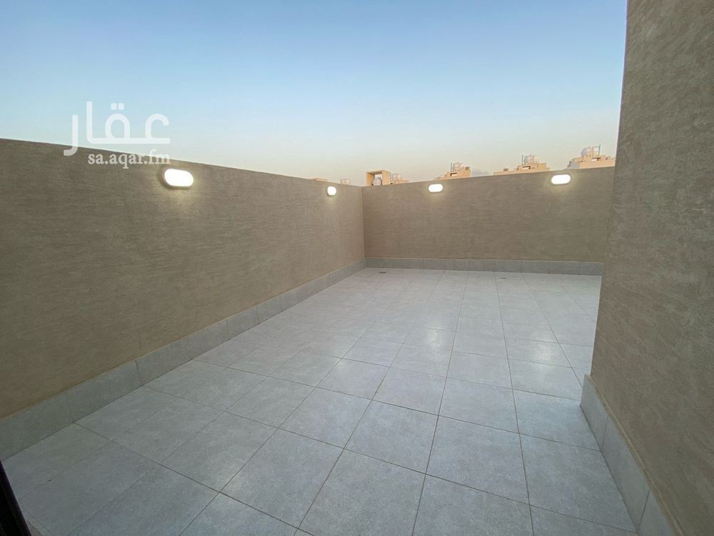شقة 2 غرف في النرجس، الرياض 8