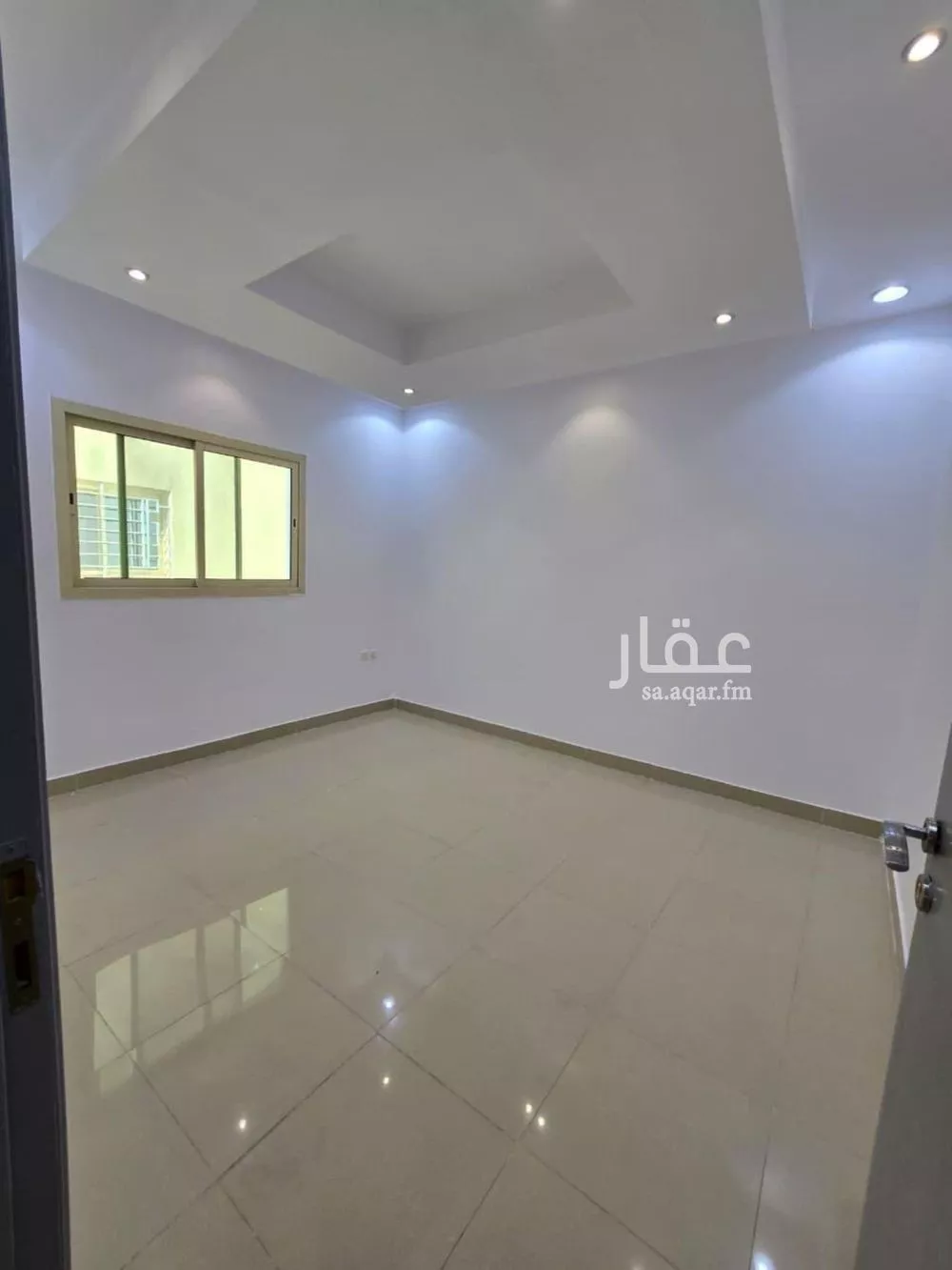 فيلا 5 غرف في الياسمين 4