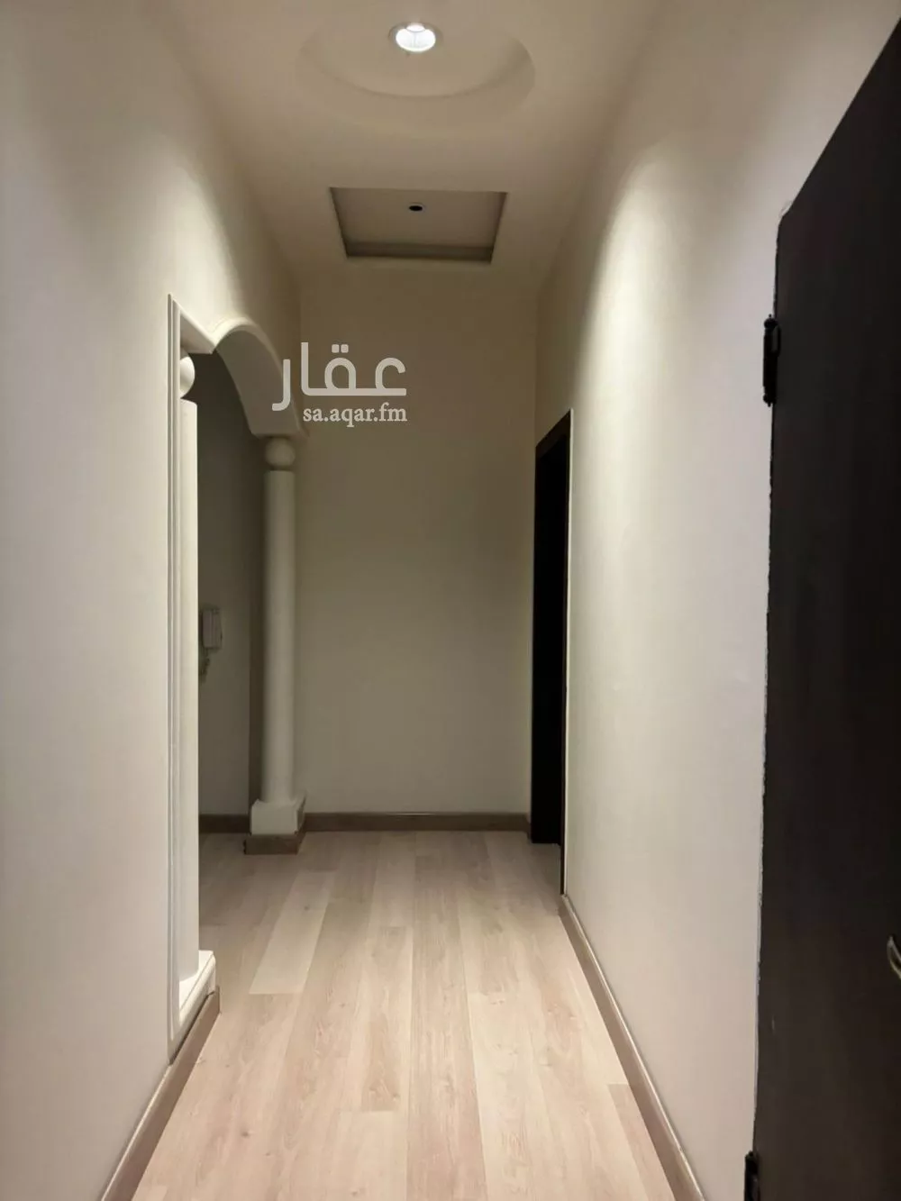 دور 4 غرف في عرقة 5