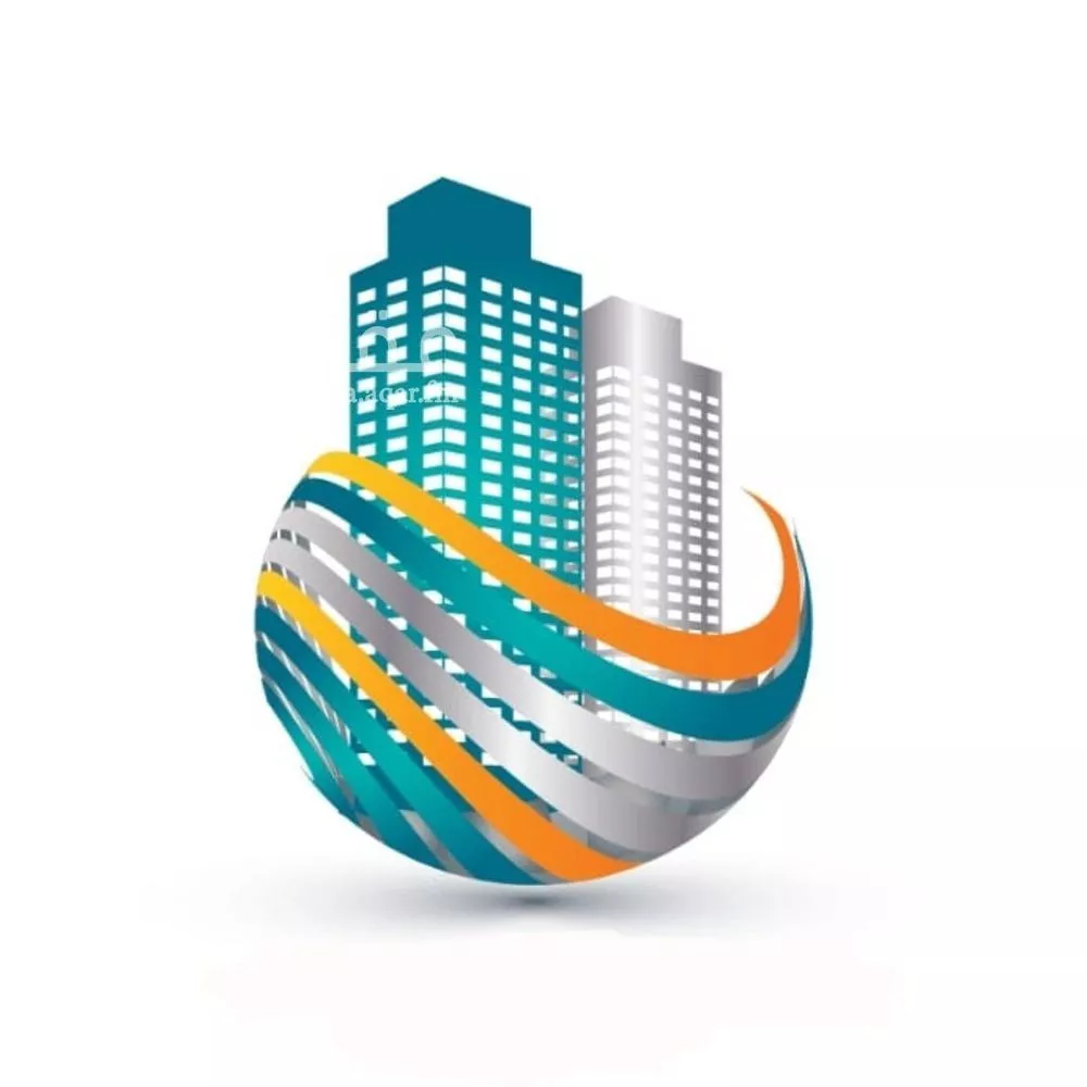 عمارة 900 م² في ظهرة لبن