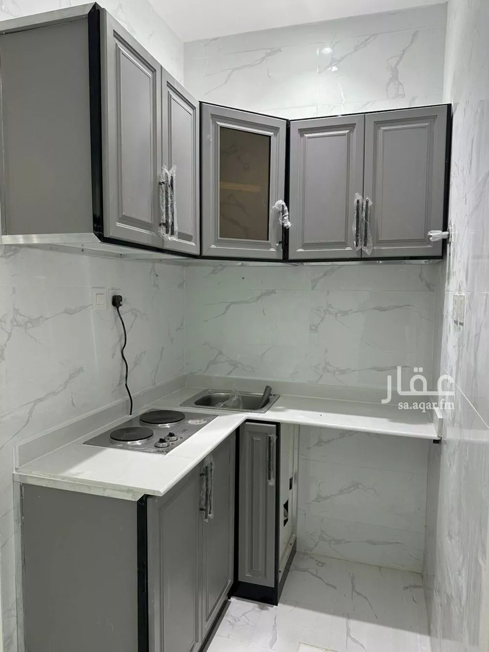 دور 1 غرف في النهضة 5