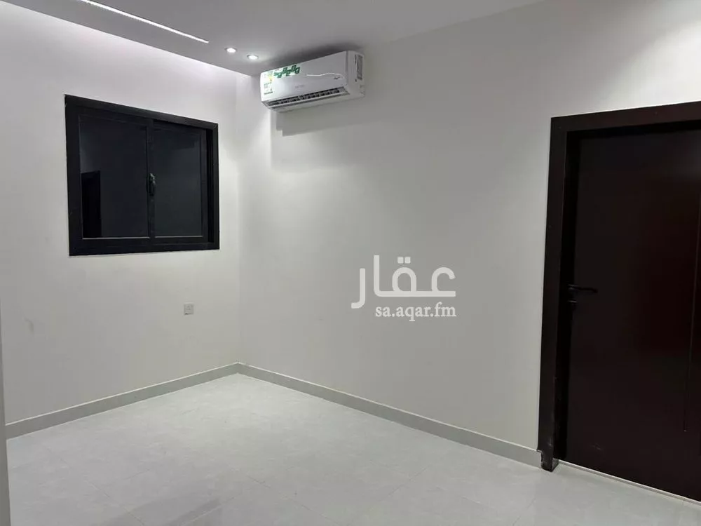 دور 1 غرف في النهضة 3