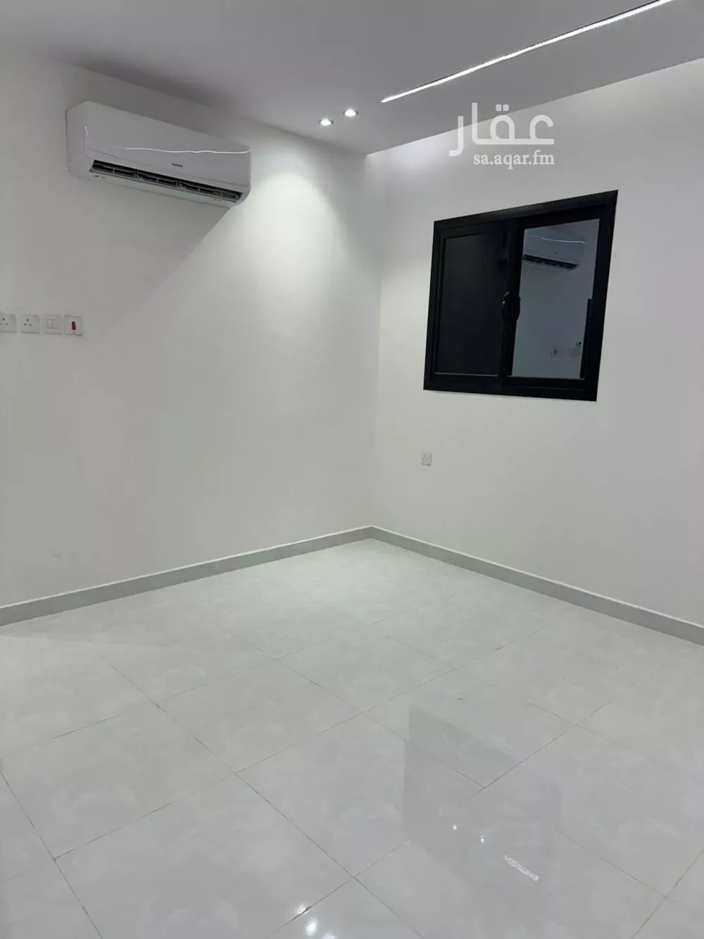 دور 1 غرف في النهضة 4