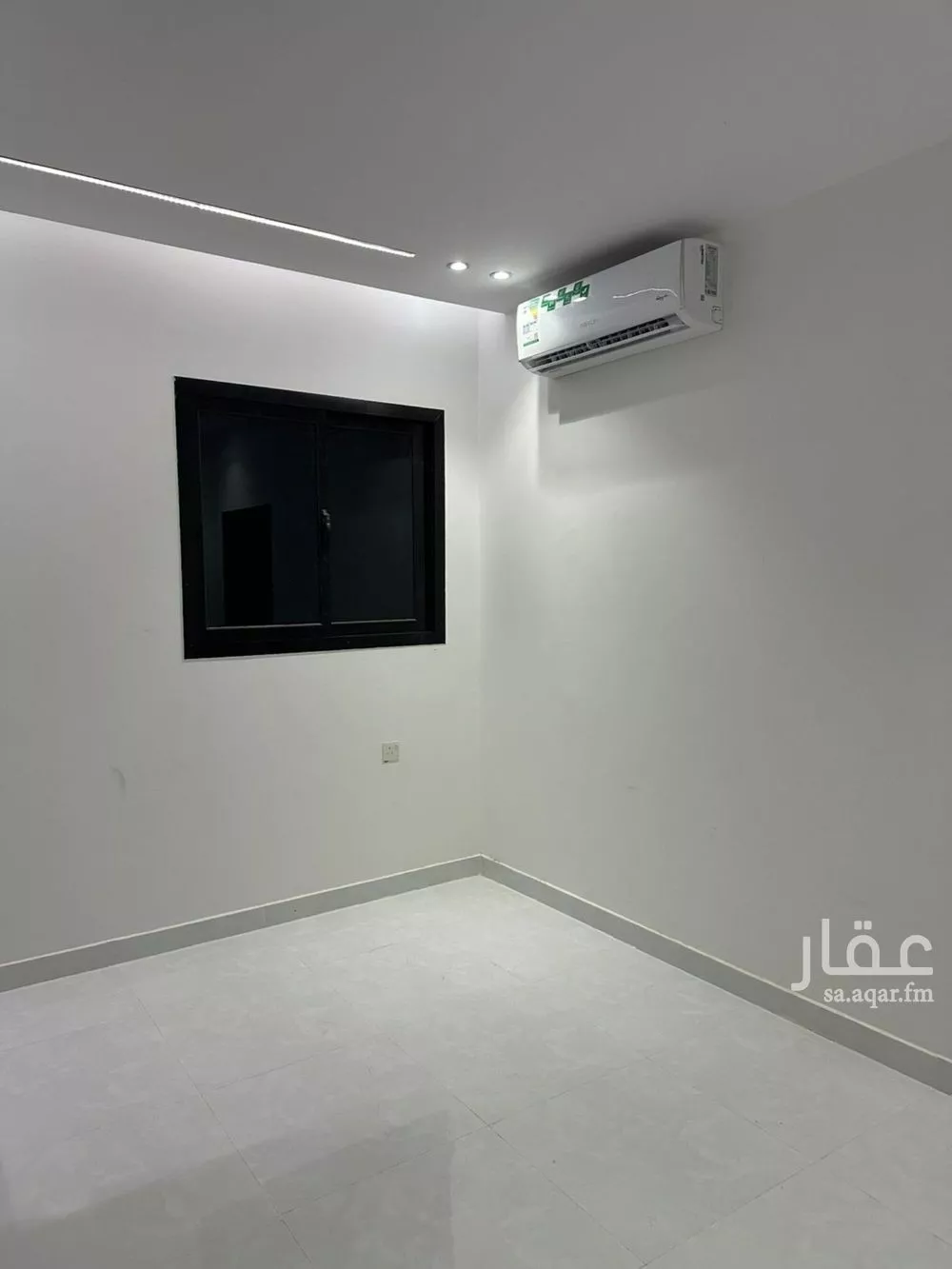 دور 1 غرف في النهضة 2