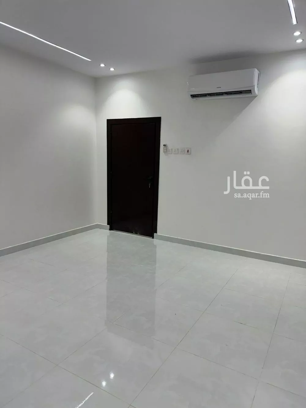 دور 1 غرف في النهضة 1