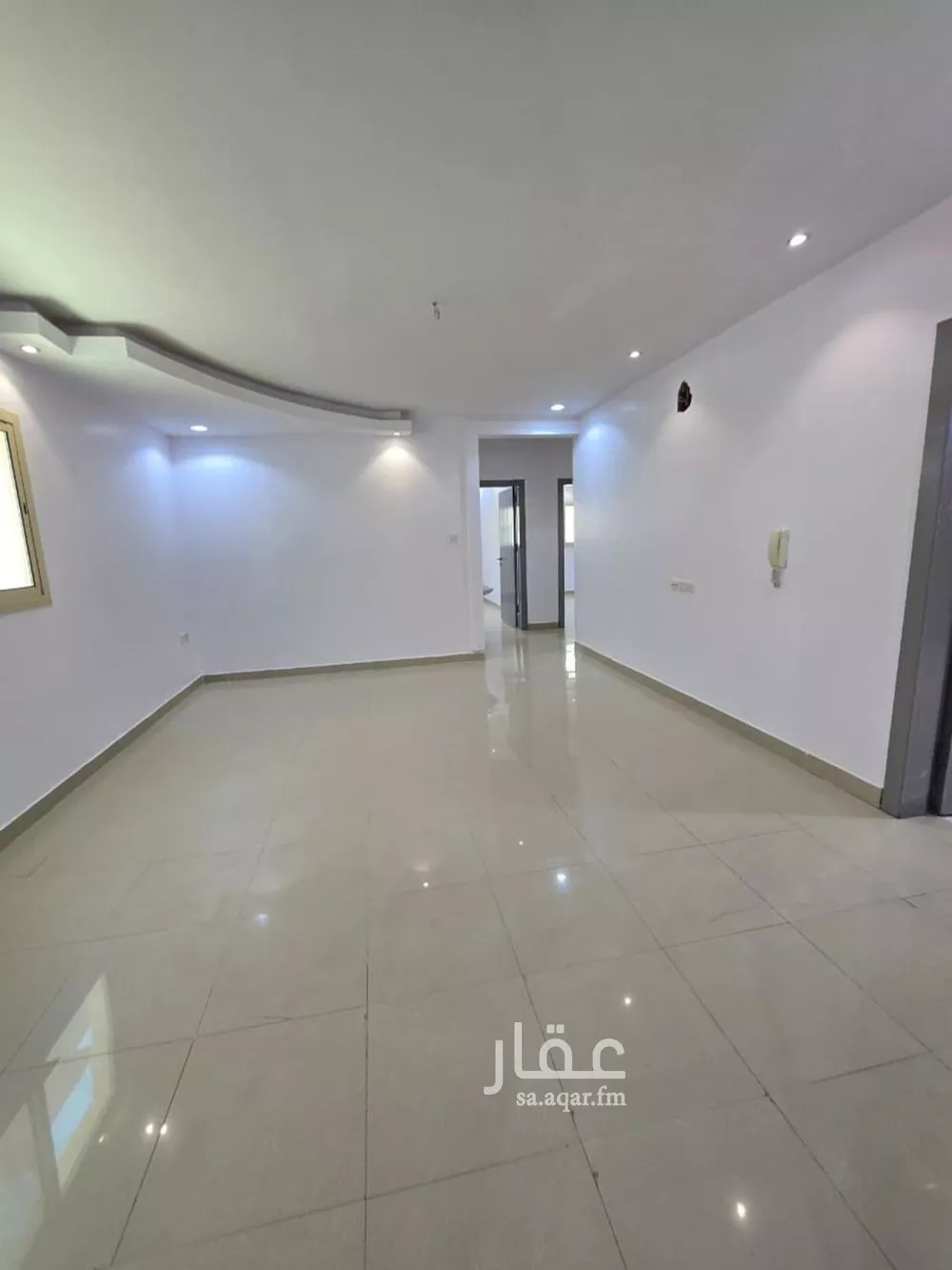 فيلا 5 غرف في الياسمين 2