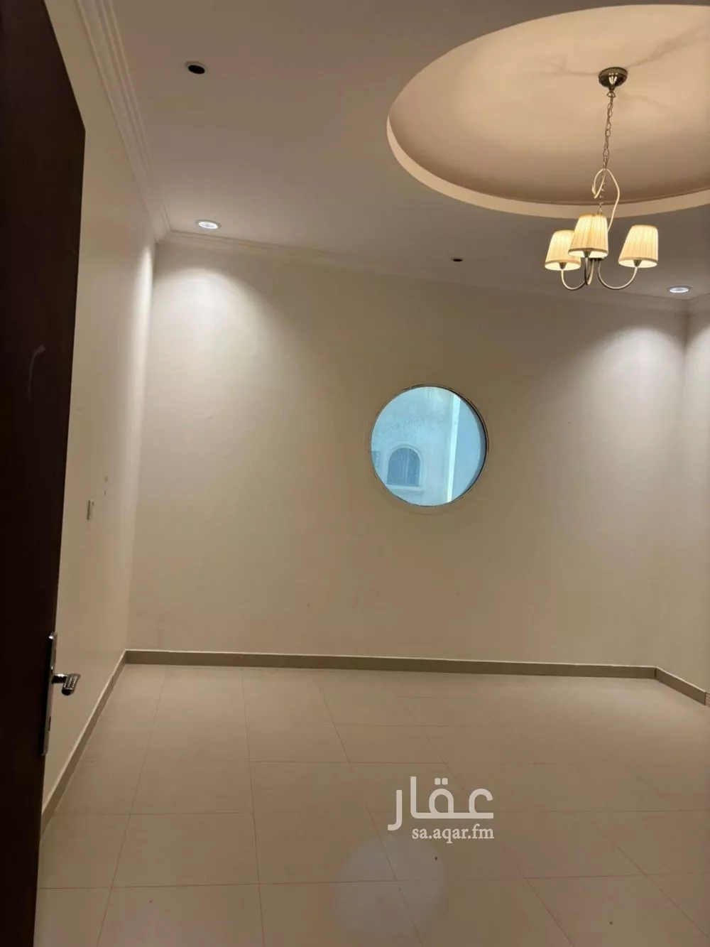 دور 4 غرف في عرقة 2