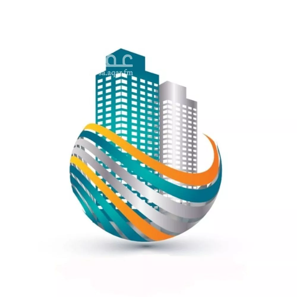 عمارة 750 م² في النهضة