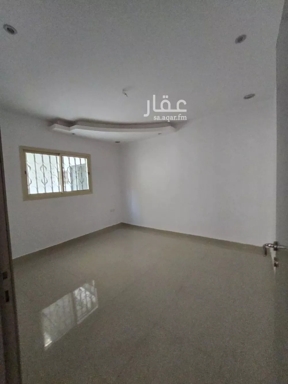 فيلا 5 غرف في الياسمين 5