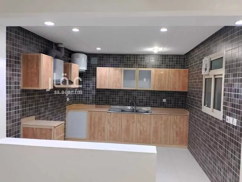 شقة 3 غرف في القصور، الظهران 4
