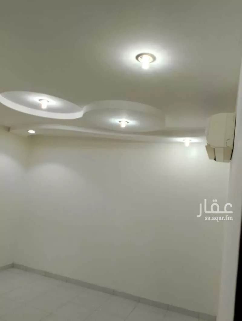 شقة 3 غرف في القصور، الظهران 11