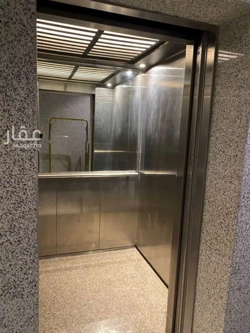 1 bedroom apartment in At Taawon, Eastern Province 7