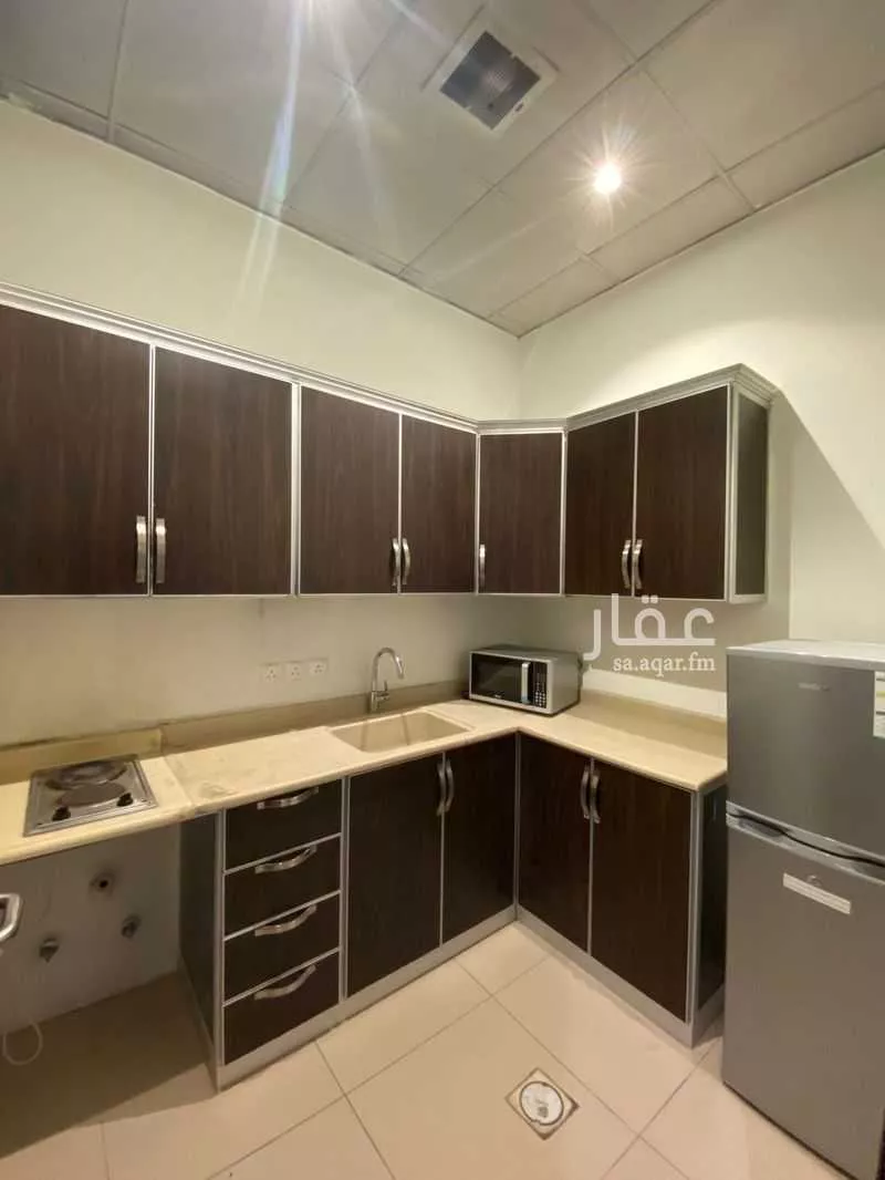 1 bedroom apartment in At Taawon, Eastern Province 9