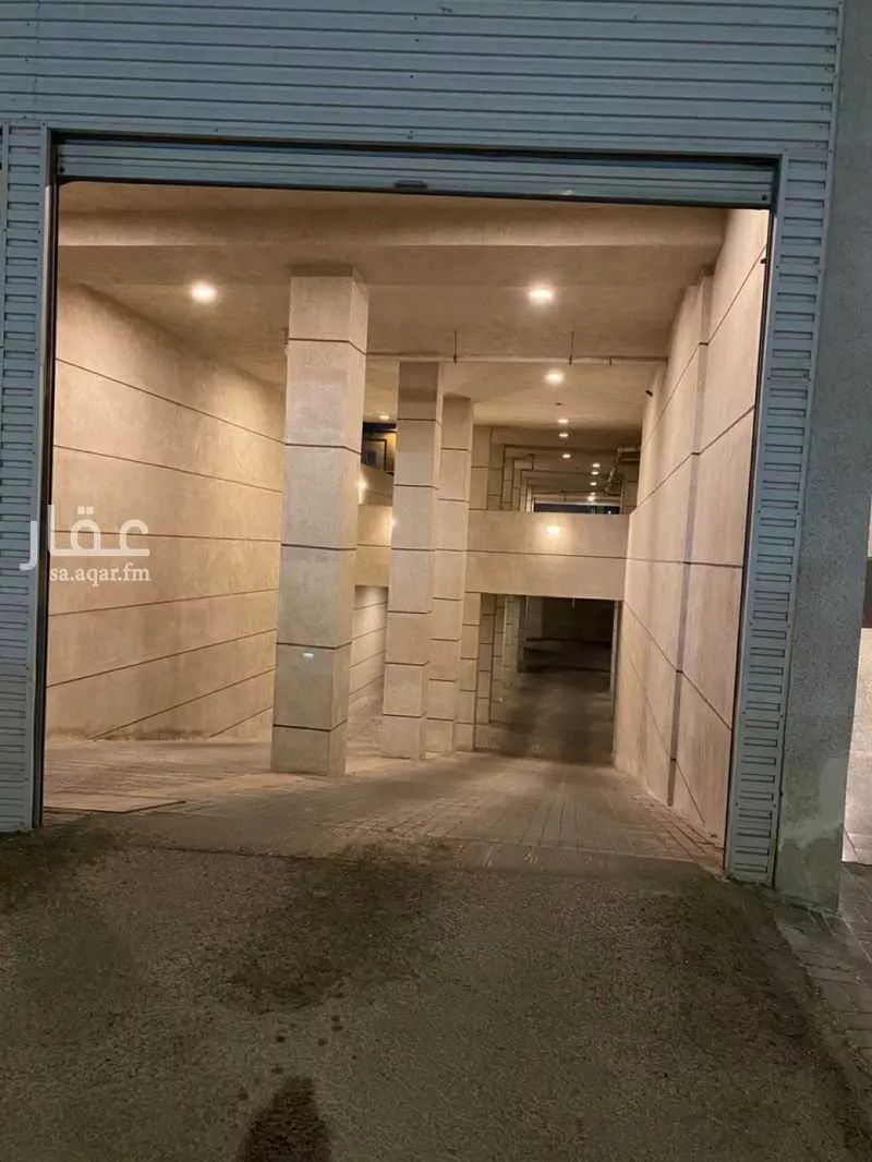 1 bedroom apartment in At Taawon, Eastern Province 6