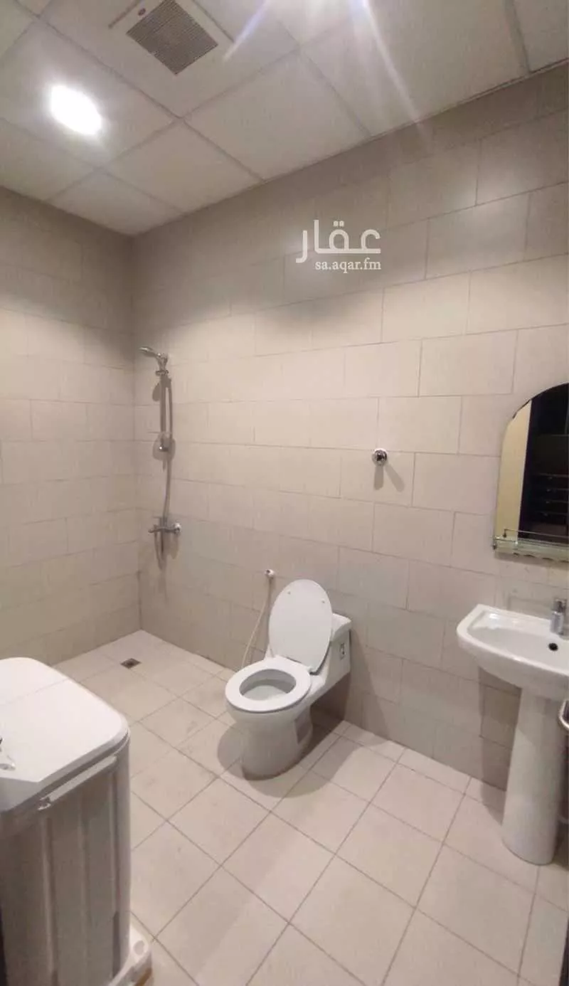 1 bedroom apartment in At Taawon, Eastern Province 8