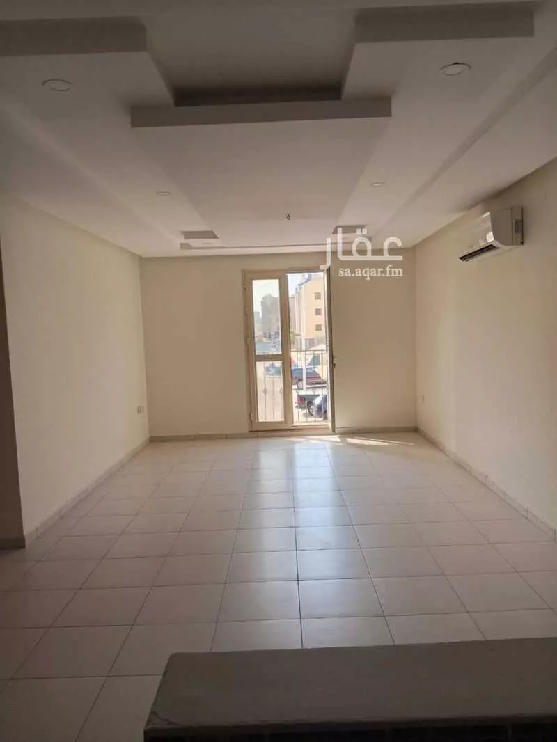 شقة 3 غرف في القصور، الظهران 5