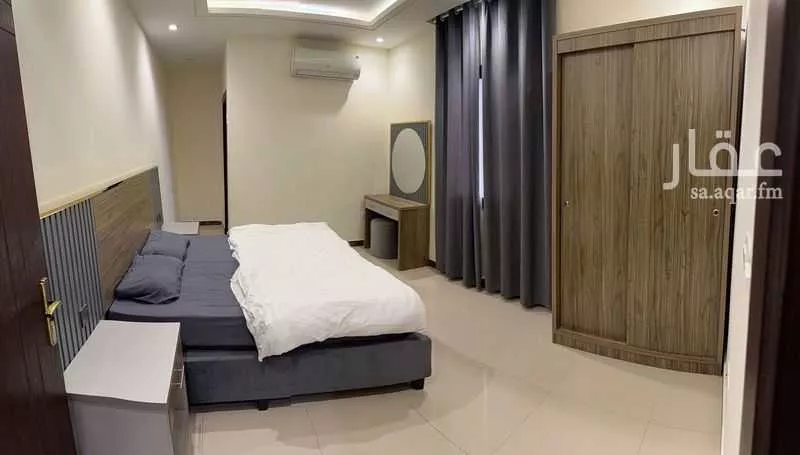 2 bedroom apartment in Ibn Sina, Eastern Province 8