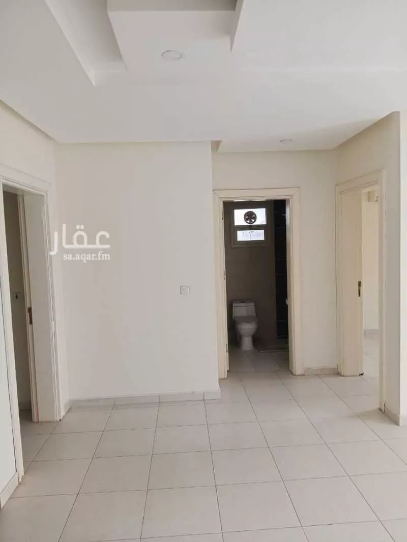 شقة 3 غرف في القصور، الظهران 10